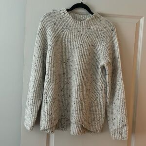Madewell Sweater